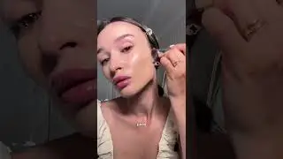 пробую самую хайповую палетку от makeup forever! честное мнение в конце 🙊#бьютиблог #makeup