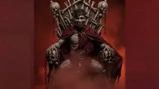 Blaze kar ! Maharishi |New Rap song 2026 !