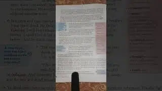 Class-7 Ln-10 The Enchanted Pool # YouTube Shorts # Viral India @ Priyanka's Teaching 🥰🙏💕
