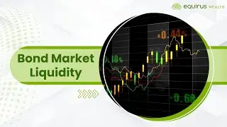 Bond Market Liquidity: Trading and Settlement Mechanisms in the Bond Market