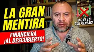 El Modelo Netflix: C&oacute;mo ganar dinero recomendando (Sin vender humo) (Espec&iacute;fico y educativo).