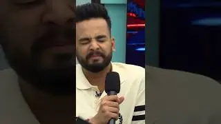 Эльфийский Ядав восхваляет Абхинава #игроваяплощадка