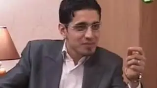 بماذا وصف الشيخ شعيشع نفسه ورأيه في المشايخ رفعت و الشعشاعي و مصطفى اسماعيل و المنشاوي
