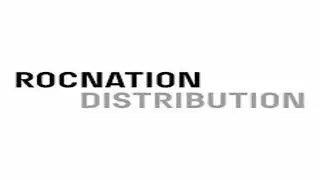 C LANSKI Talks About Releasing Over 30 Albums With Roc Nation Distribution 💎 the most on the label 