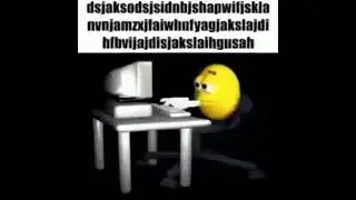 funas de twitter