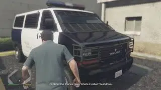 Grand Theft Auto V_20251127162319