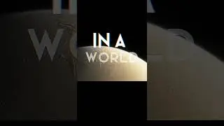 Space Edit-Pure Imagination