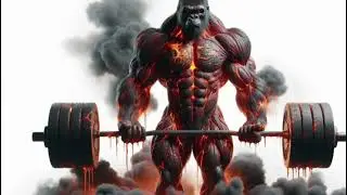 DRIVE Gym Rap Motivation Mix 2025 🛞 Workout Music Playlist Inspired by 2PAC Eminem Lil Jon 50 Cent