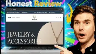 Marvcos Review 2026 Unauthorized Charges Exposed Scandal Explained