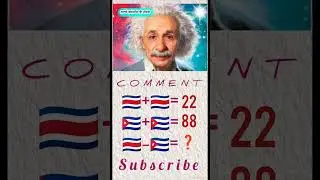 &ldquo;RRB Reasoning ke top 5 trick questions&rdquo; #shorts #viral #reasoning #maths #youtube