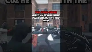 DROP A SUB #gta #windycityrp #gtarp #windy #windycity #ybnls #gtaonline #ybn #ytshorts  #short #vial