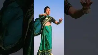 Ham hamara Ram Bankar sitare Hindi gana Seema Nishad short video dance 2026 18 tarikh@№@🙏🙏💃💃 #seema