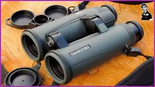 5 Best Binoculars of 2022 || Top Binoculars in 2022