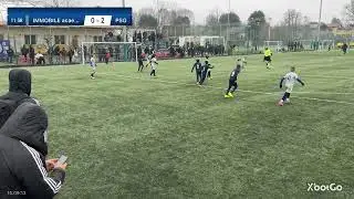 PSG-IMMOBILE ACADEMY