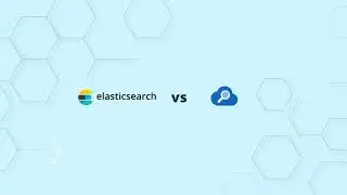 Comparing Elasticsearch and Azure Search