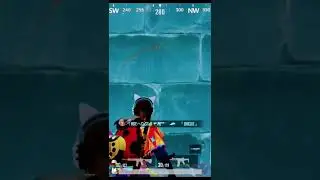best 1v4 +2 boat 2 band e#tony #champion #karafton