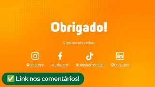 SIPEI 2025 - Intelig&ecirc;ncia Artificial no Ensino Superior