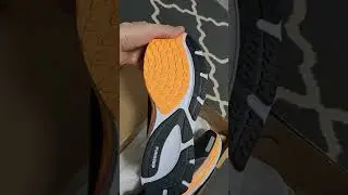 Puma Velocity Nitro 2