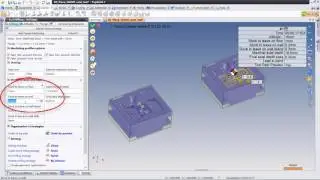 Hint TopSolid'Cam #153
