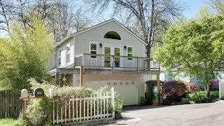 Beautiful Updated Home with Entertainer's Backyard ~ Video of 9955 SW 65th Ave