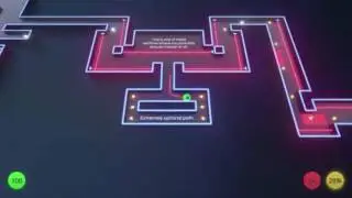 [Review] Road to Ballhalla