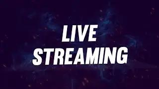 LIVE ISENG !! MABAR MABARRRRRRRR