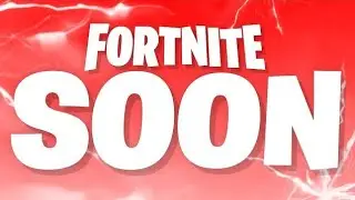 LEAKED COLLAB SKINS ARE DROPPING BACK INTO THE ITEM SHOP SOON