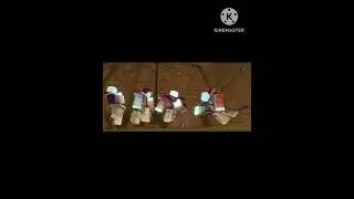 Tower Galactica Interaction post