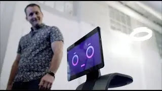 CMSF Innovation Center: Inside the Cohort Experience
