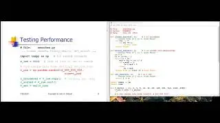 MSCF Python Basics 2023 Week5 1of3