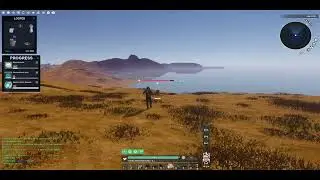 Entropia Universe  соплежуи