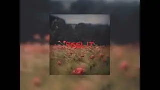 [FREE] Miyagi x Эндшпиль x Xcho type beat - - Feel It