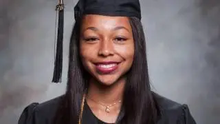 College of the Mainland Dual Credit Program