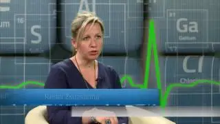 Egészség mentén: Alvászavarok (2017.05.10.)