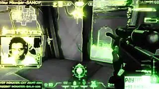 Lalala&hearts;! Valorant montage, Destroyer gaming and tech.