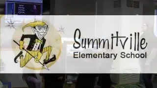 Wendy Smedley-Summitville Elementary School, IN-NAESP/VINCI 2016