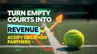 Aceify Location Software