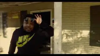 RICHLIFE METE BAG OFFICIAL VIDEO SHOT BY : #STICKTV