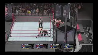 WWEFANTASY