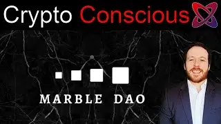Cosmos Airdrop Claim: Block on Marble DAO