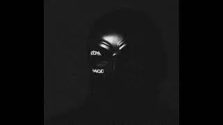 M Huncho type beat - 