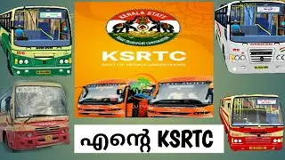 Ente KSRTC Neo oprs||KeralaSRTC Ticket booking application