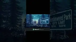 [100%] thimbleweed park full version 650$ free of cost