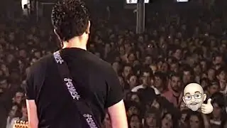 Nomadi 