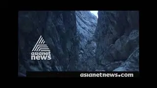 Tayyib Al-Ism - Tourist Destination in Saudi Arabia | Gulf News