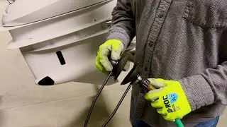 Подготовка к зиме DockTalk 4K.mp4
