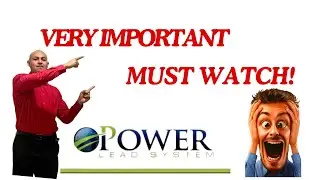 VERY IMPORTANT MUST WATCH NOW !!