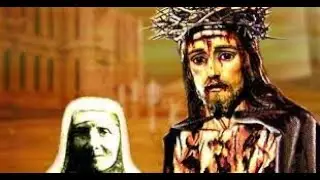 ESTA ORAÇÃO NÃO É DA TERRA, MAS DO CÉU.. ELA PODE OBTER TUDO - JESUS ENSINOU PARA A IRMÃ MARTA