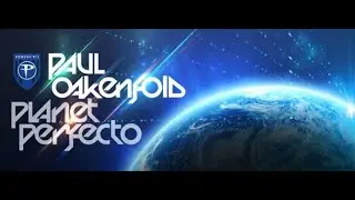 Planet Perfecto 528 [Club Sounds channel] (With Paul Oakenfold) 14.12.2020