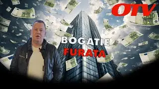 Șef la Urbanism, Milionar peste Noapte? Adevărul celor 3 Milioane de EURO